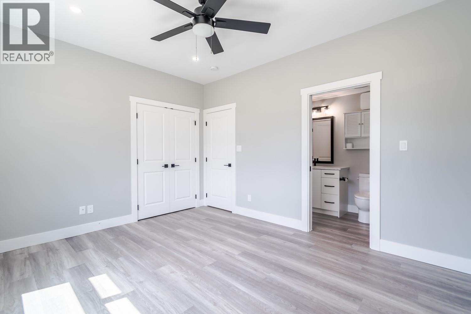 180 HOLLYWOOD Crescent - 49