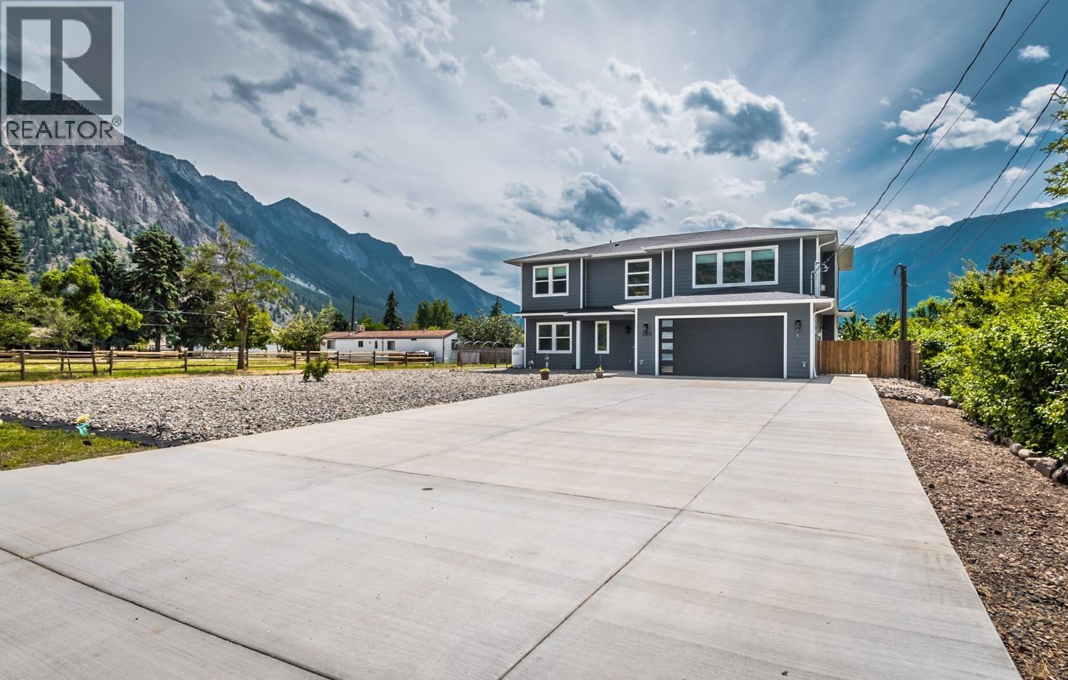 180 HOLLYWOOD Crescent - 3