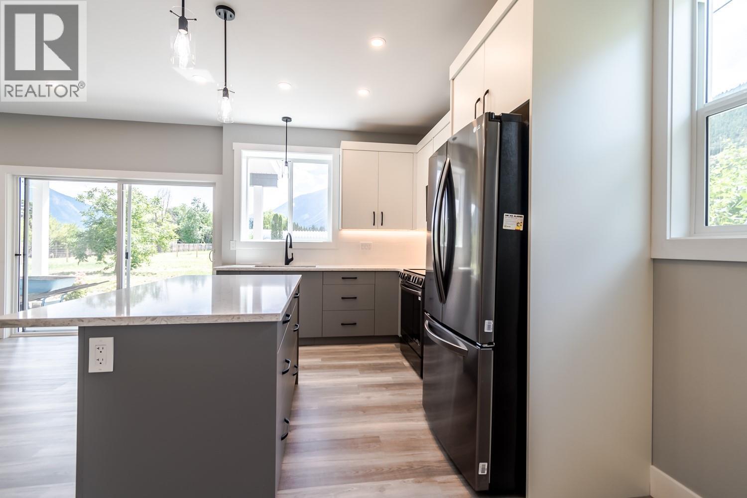 180 HOLLYWOOD Crescent - 37