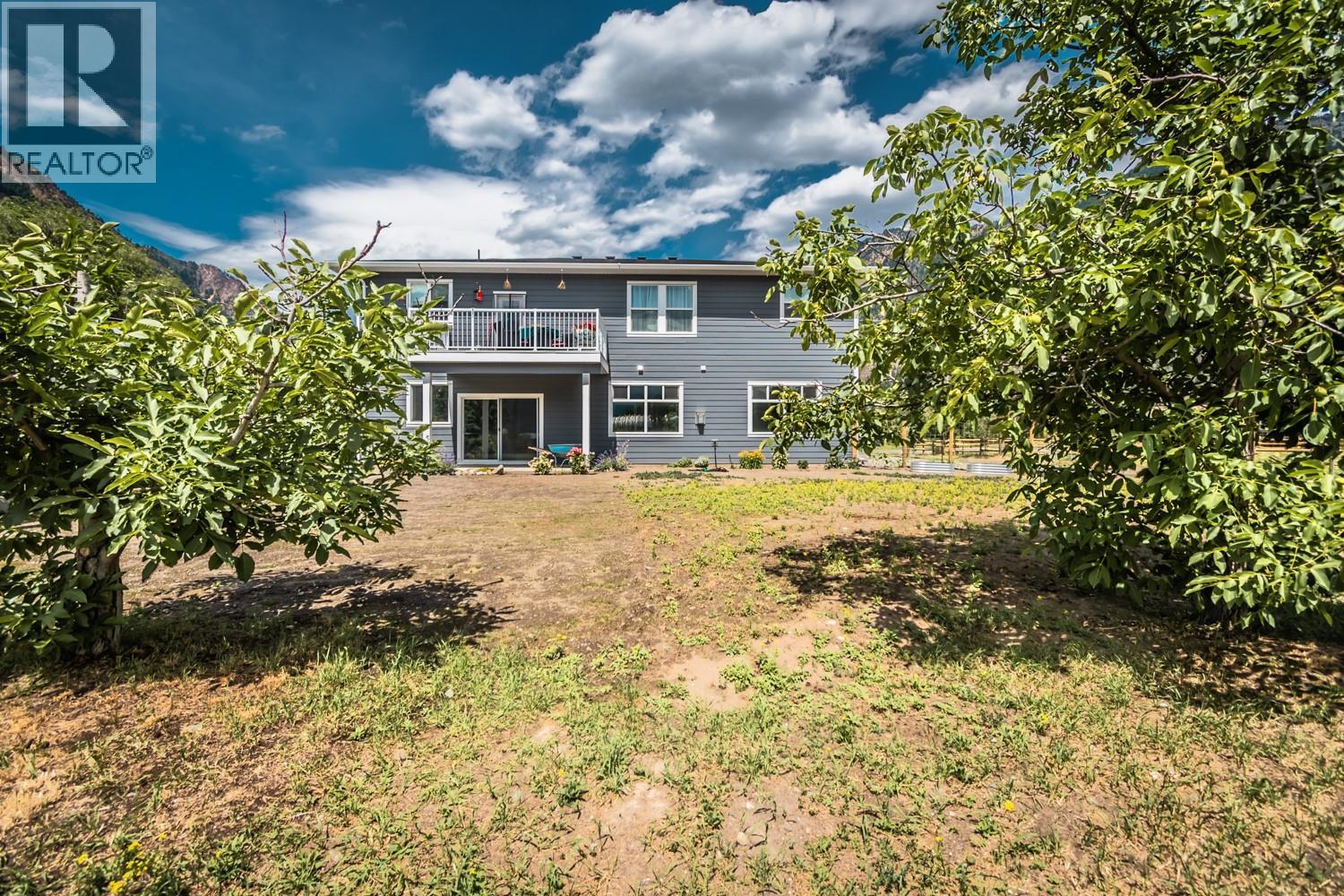 180 HOLLYWOOD Crescent - 6