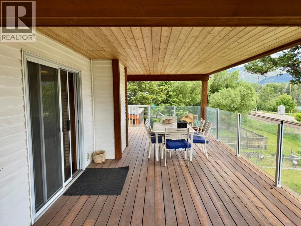 1725 6th Ave Avenue - 5