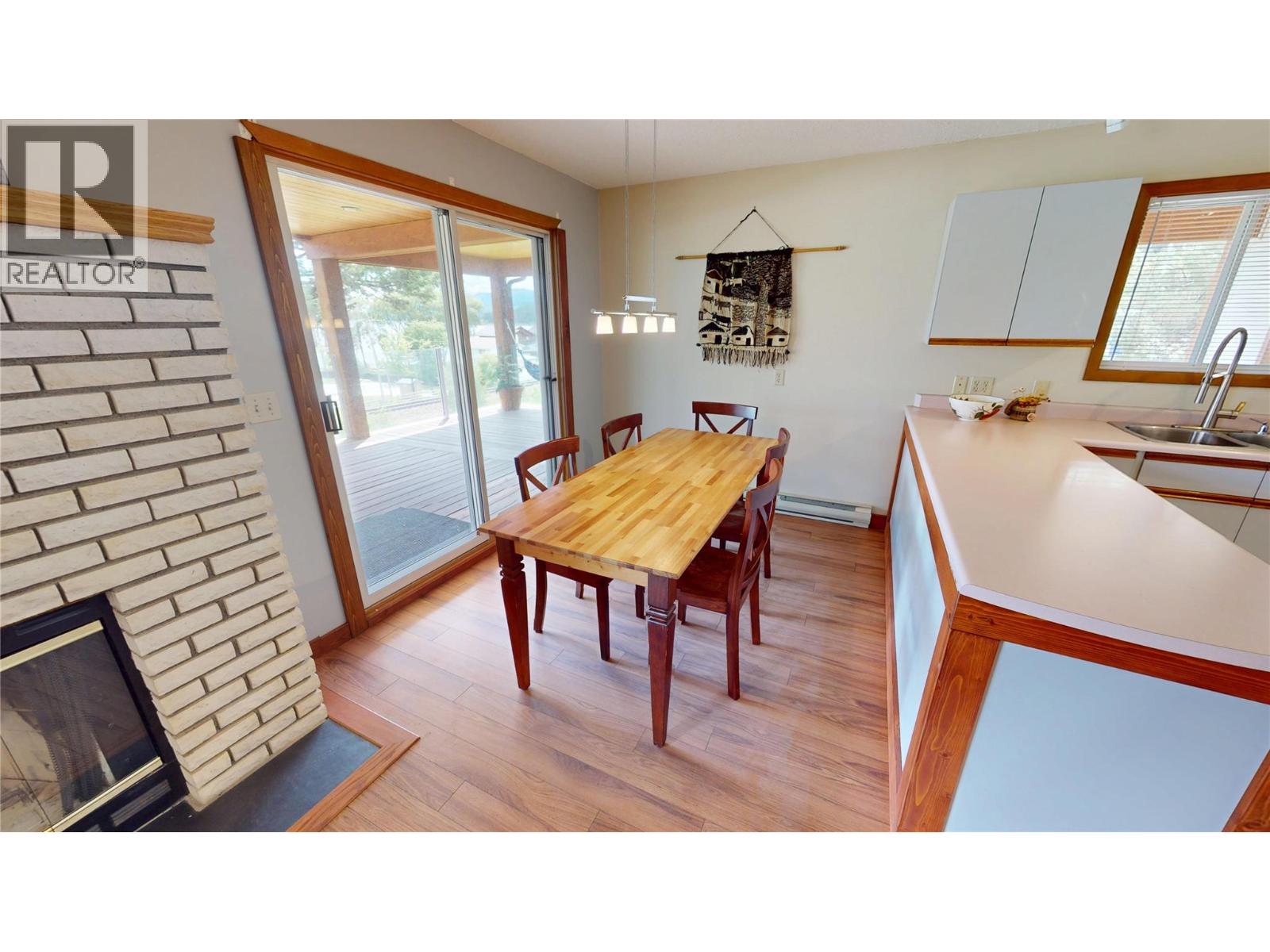 1725 6th Ave Avenue - 9