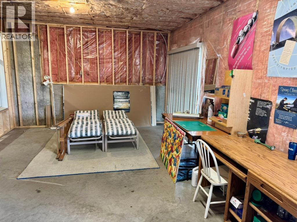 1725 6th Ave Avenue - 49