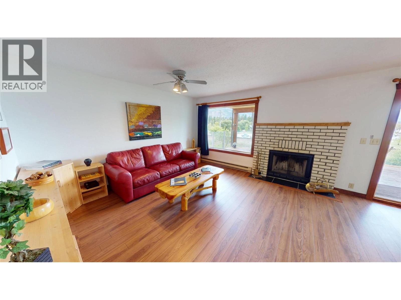 1725 6th Ave Avenue - 20