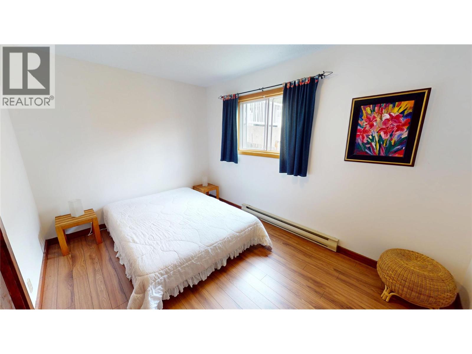 1725 6th Ave Avenue - 26