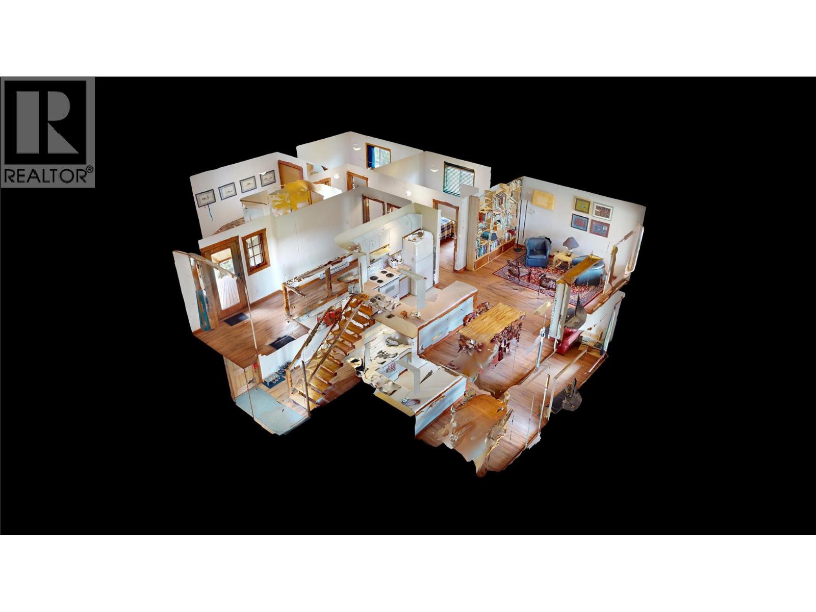 1725 6th Ave Avenue - 47