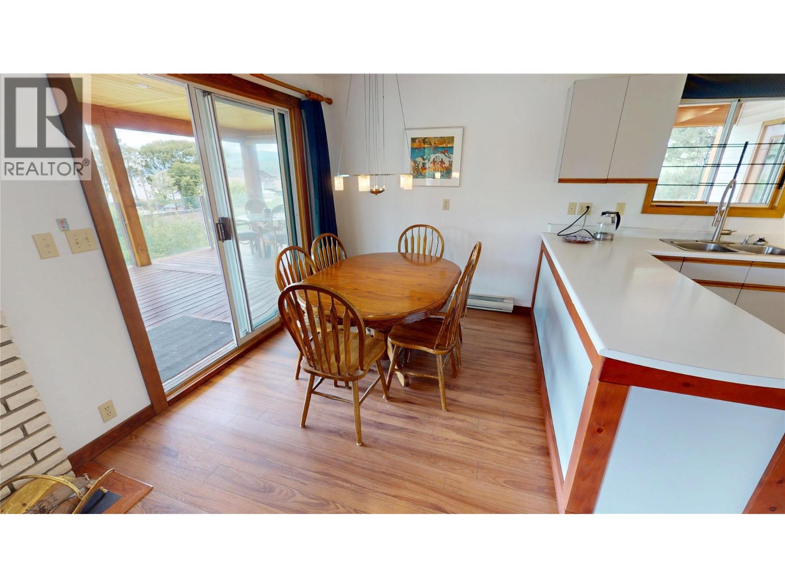 1725 6th Ave Avenue - 18