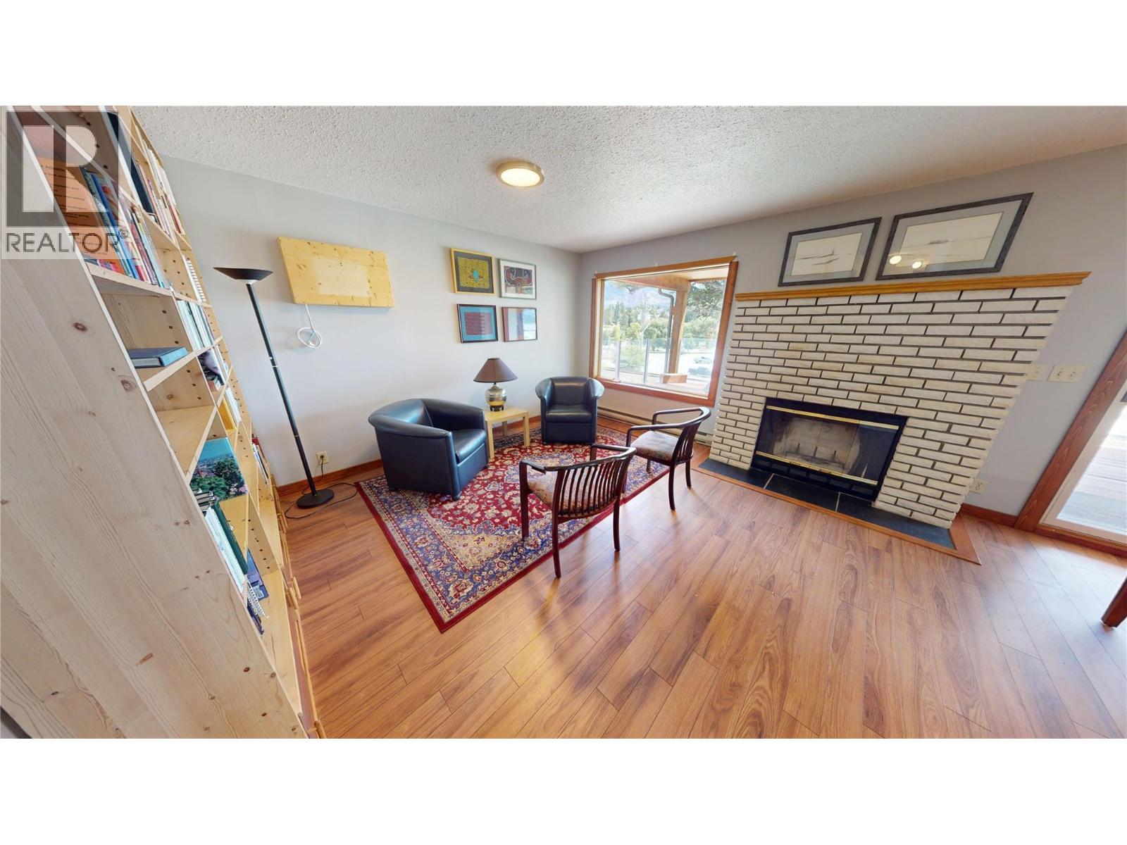 1725 6th Ave Avenue - 7