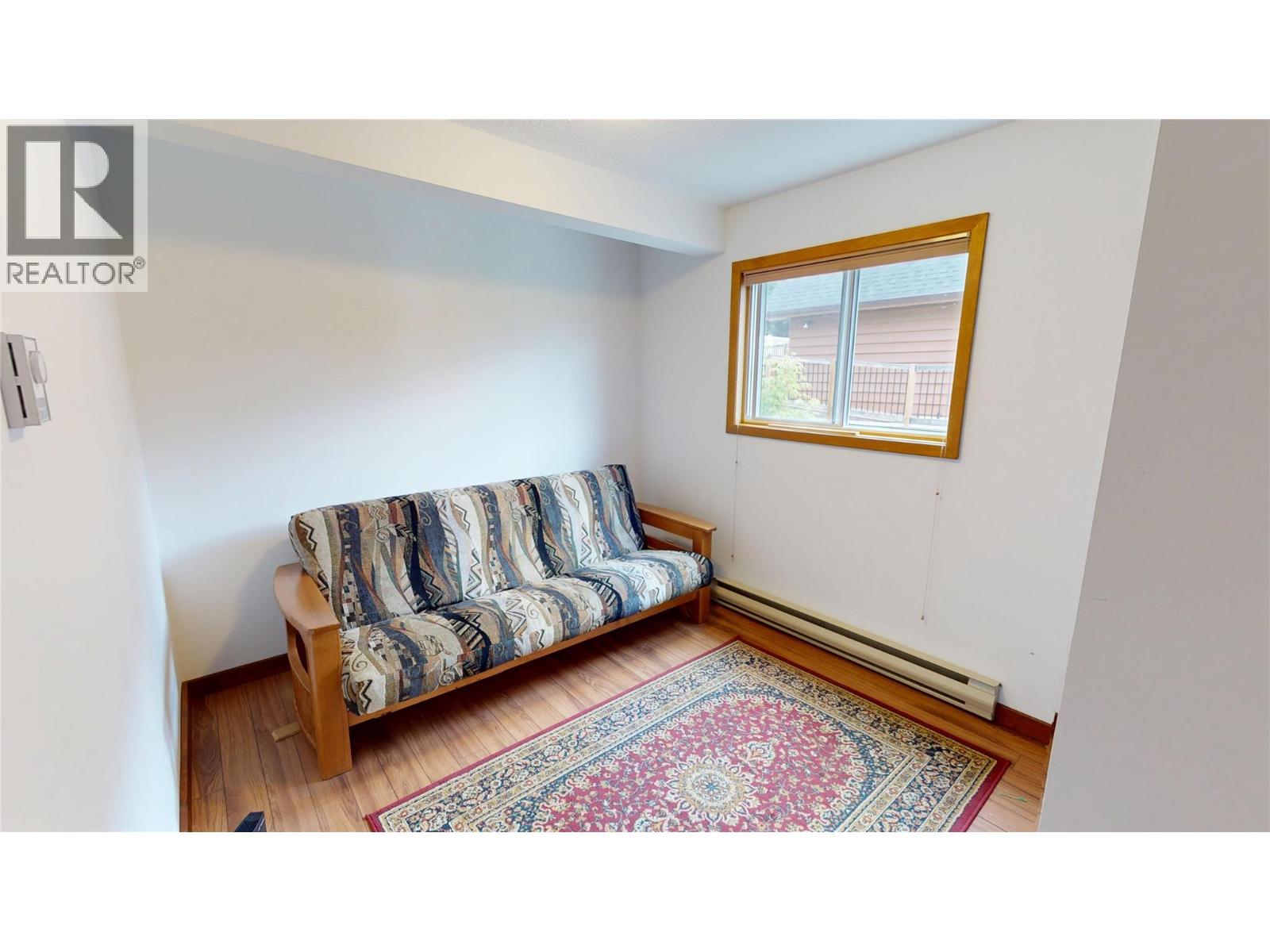 1725 6th Ave Avenue - 22