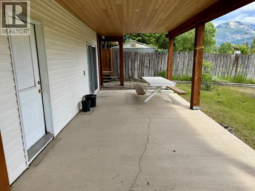 1725 6th Ave Avenue - 40