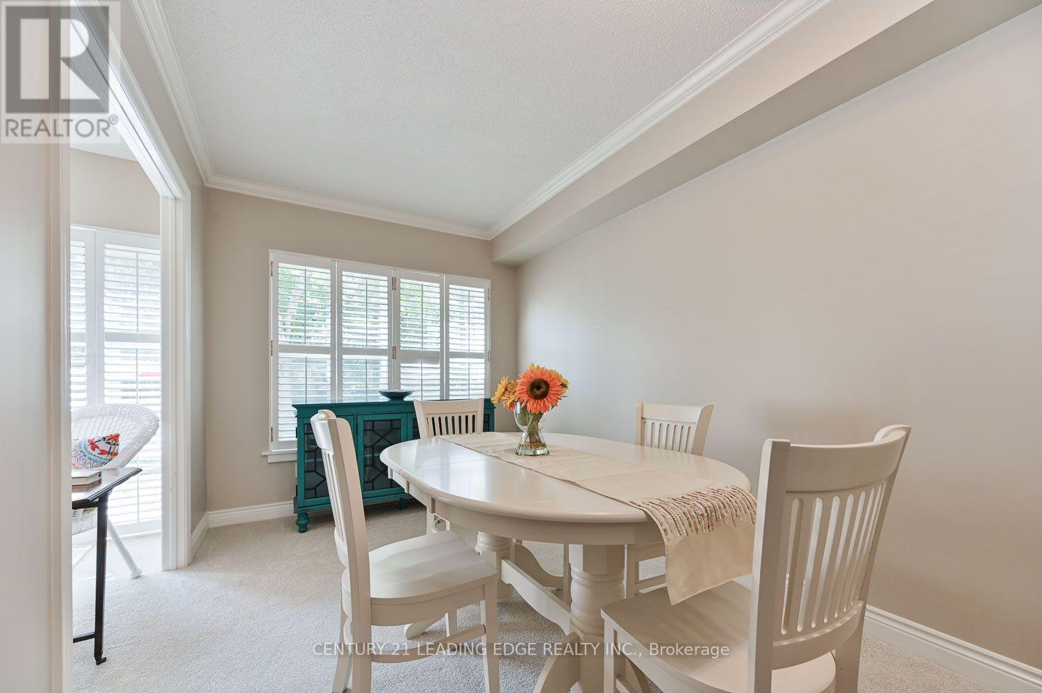 #103 100 ANNA RUSSELL WAY - 12