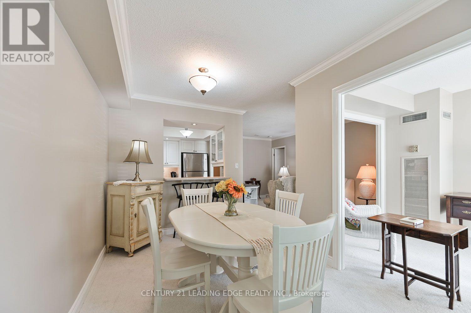 #103 100 ANNA RUSSELL WAY - 13