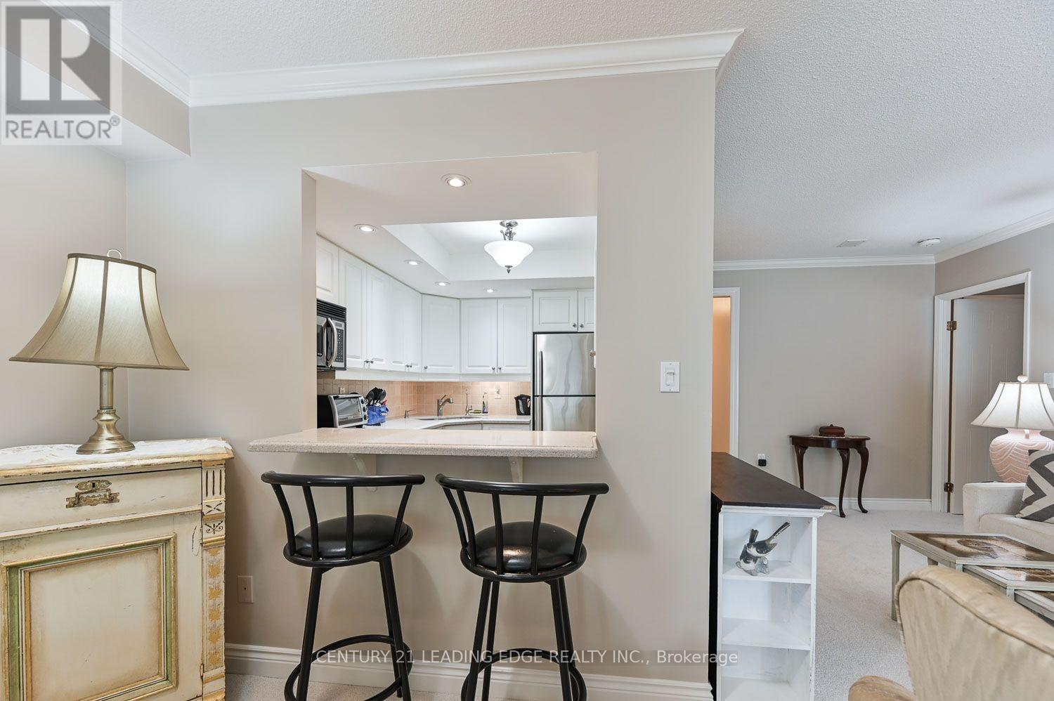 #103 100 ANNA RUSSELL WAY - 14