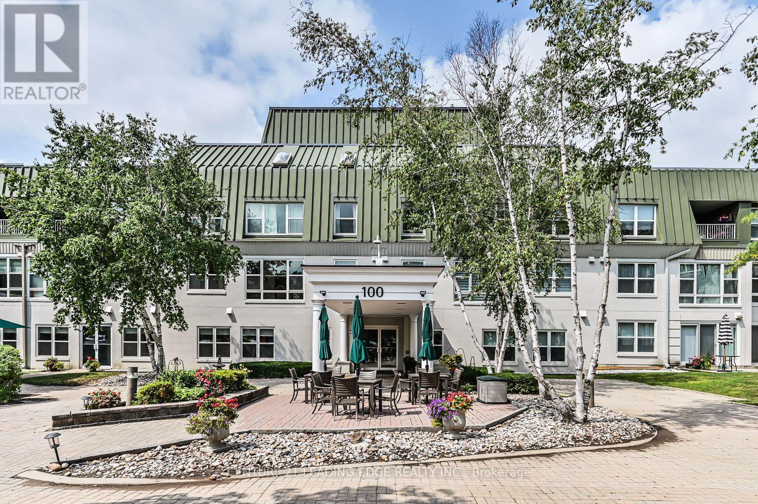 #103 100 ANNA RUSSELL WAY - 2