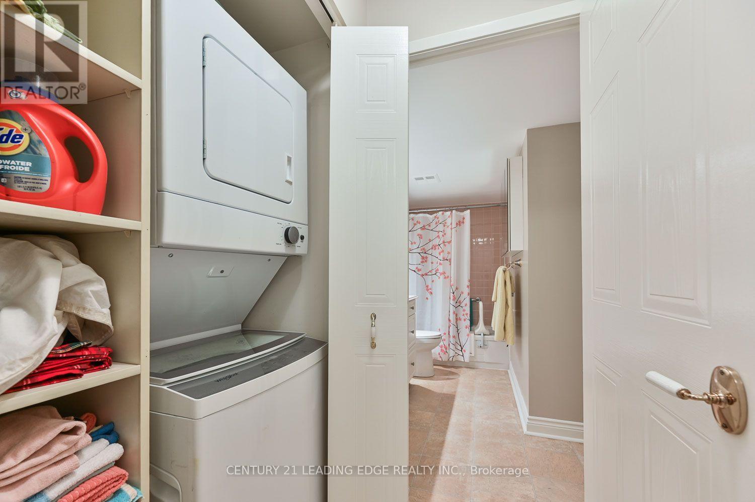 #103 100 ANNA RUSSELL WAY - 21