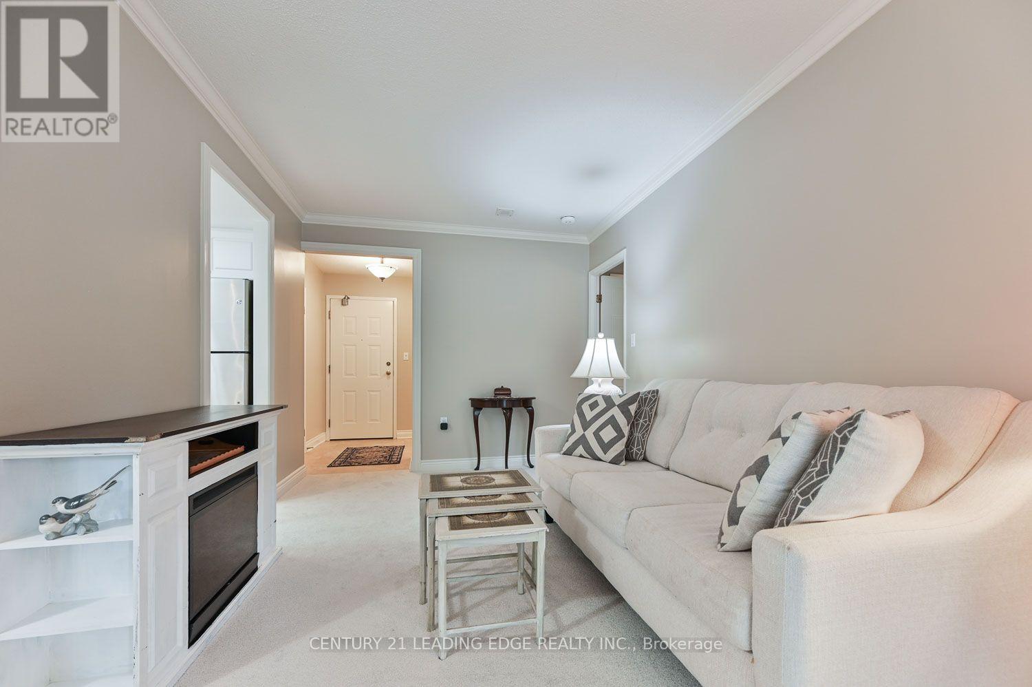 #103 100 ANNA RUSSELL WAY - 8