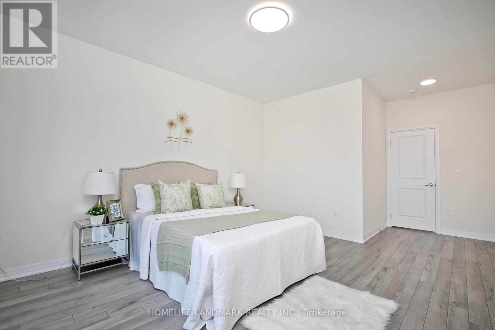 33 KAHSHE LANE - 14
