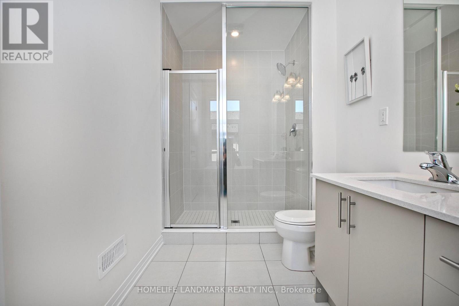 33 KAHSHE LANE - 16