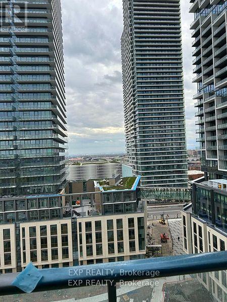1105 - 7890 JANE STREET