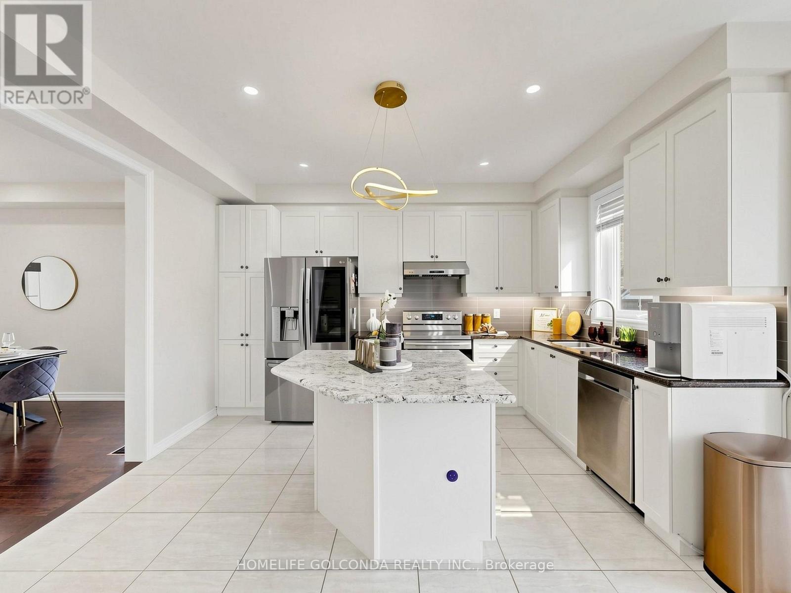 31 BOLSBY COURT - Image 10