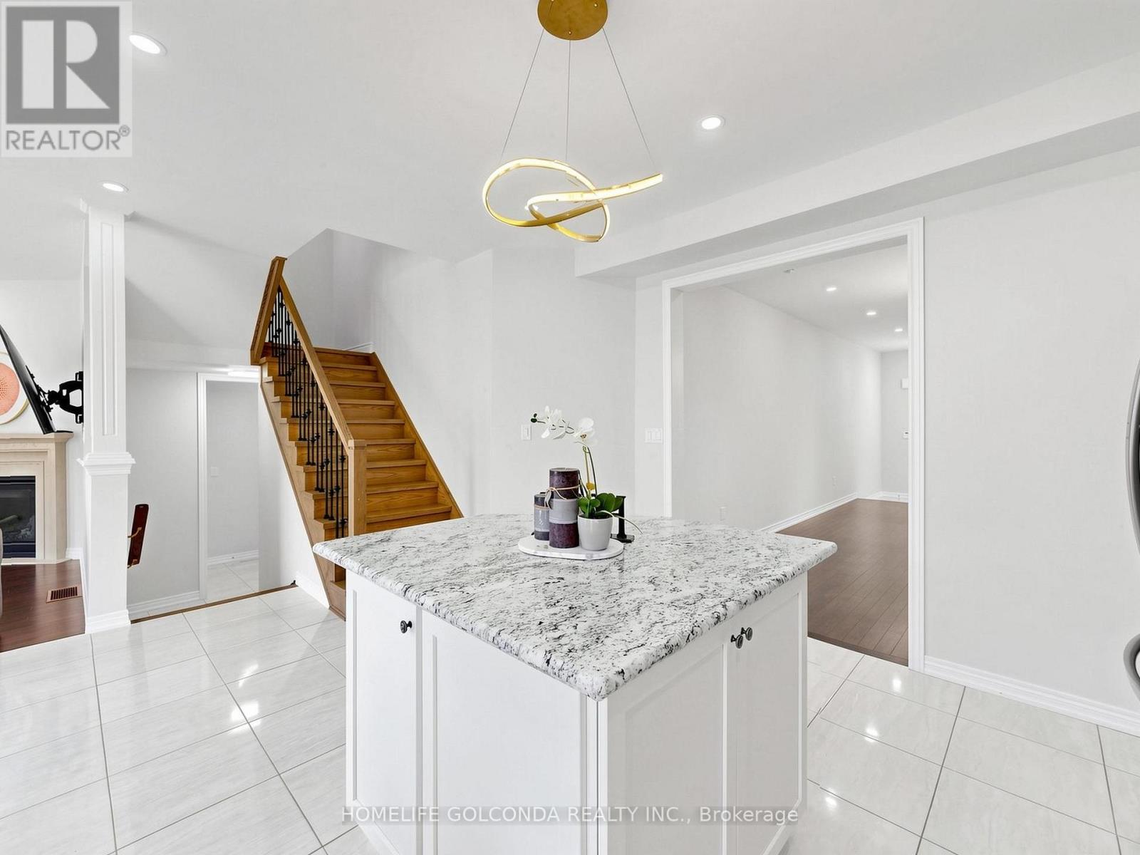 31 BOLSBY COURT - Image 12