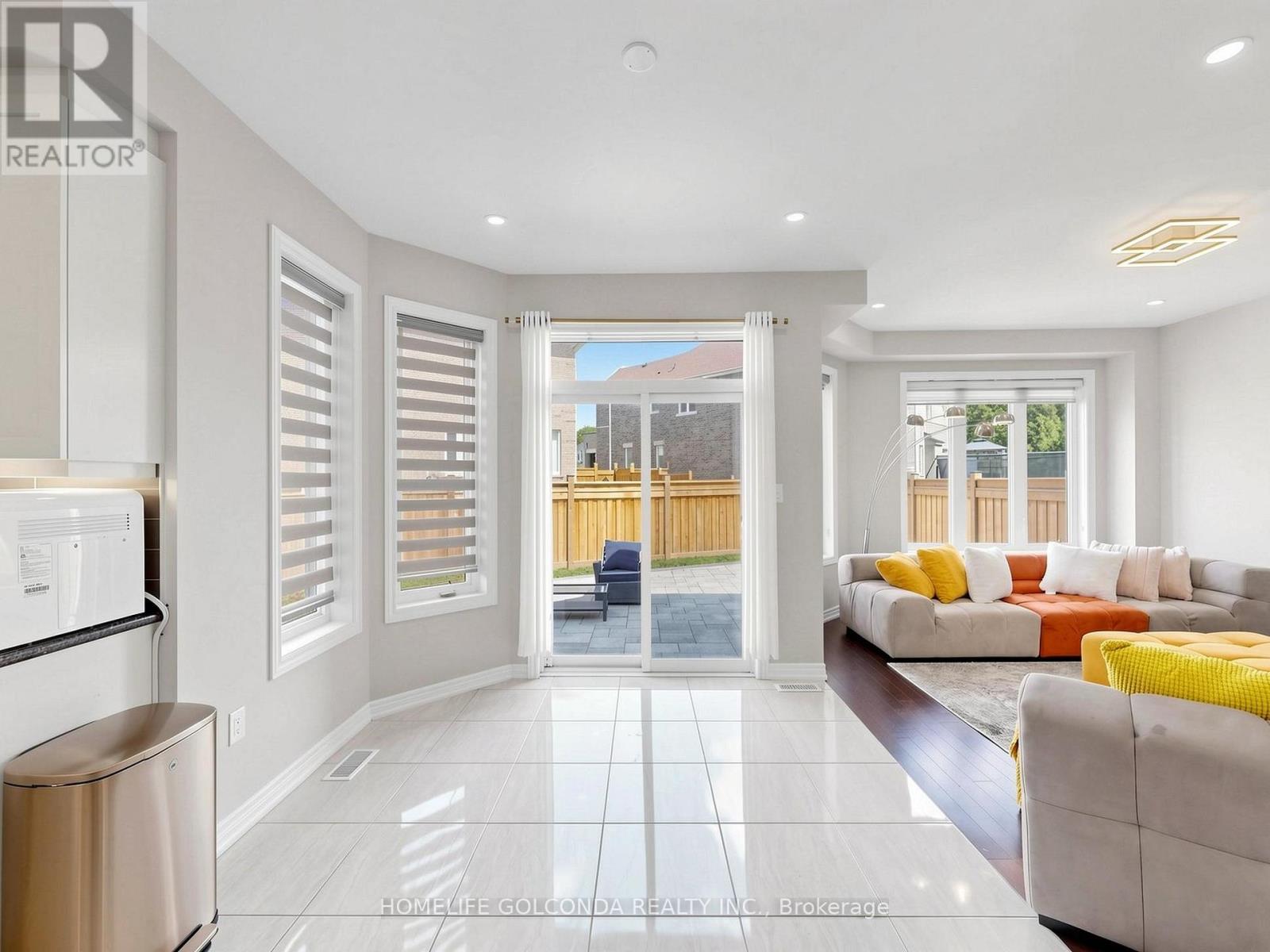 31 BOLSBY COURT - Image 13
