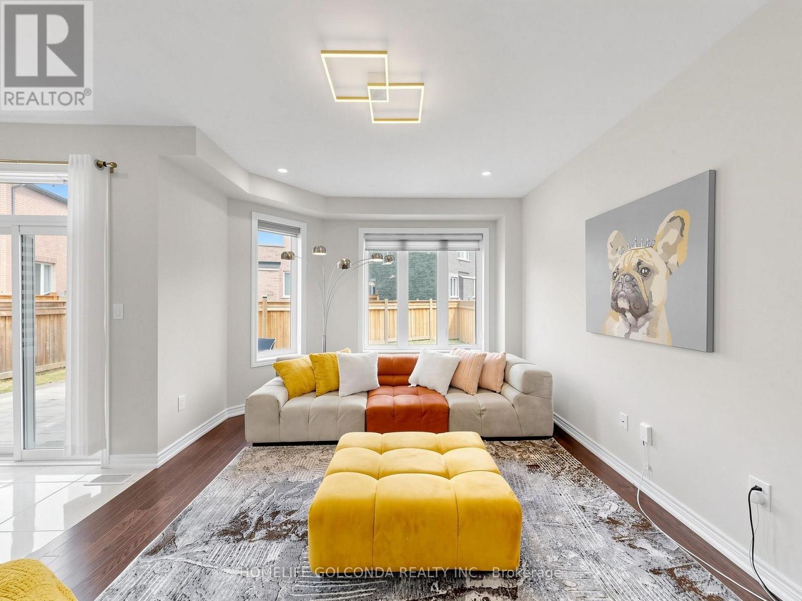 31 BOLSBY COURT - Image 18
