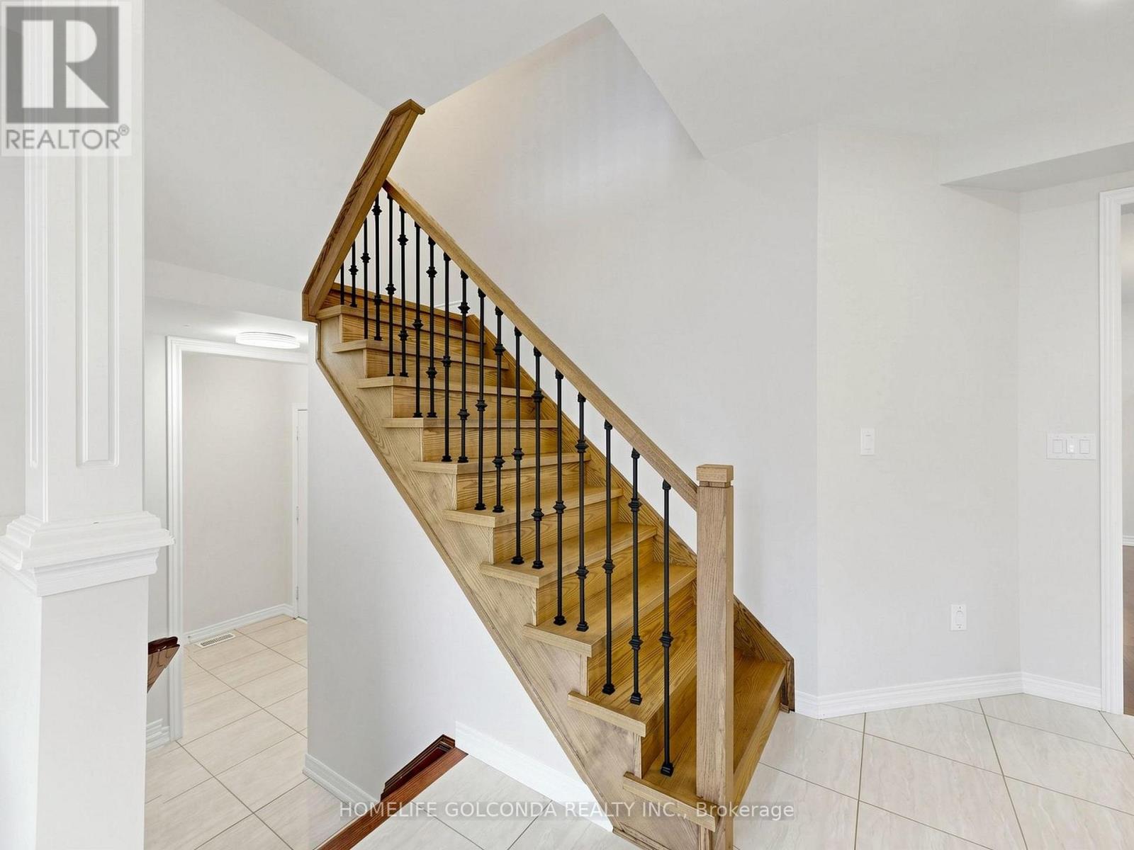 31 BOLSBY COURT - 19
