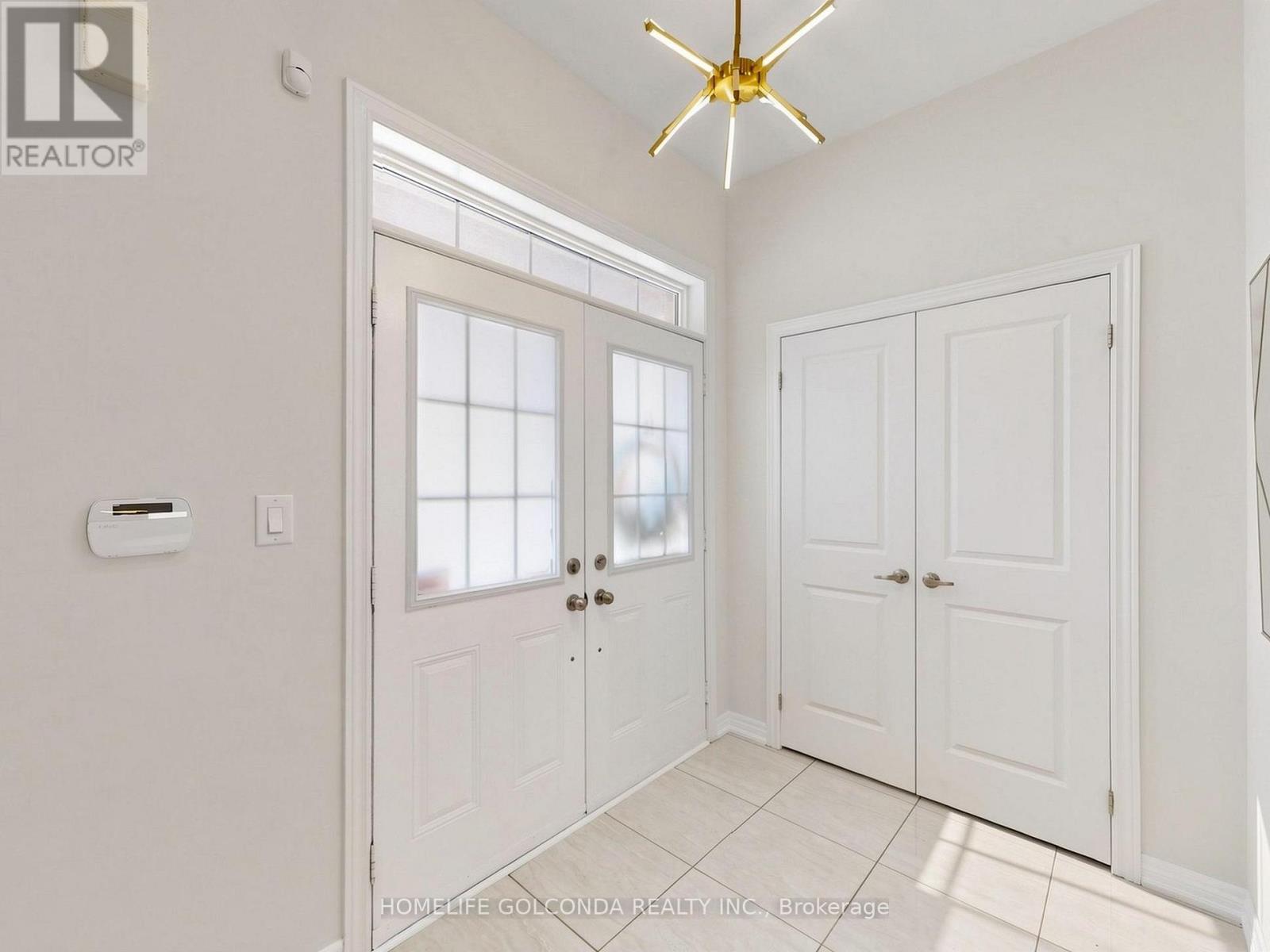 31 BOLSBY COURT - 2