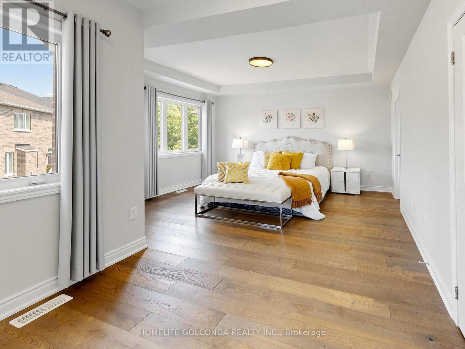 31 BOLSBY COURT - Image 21
