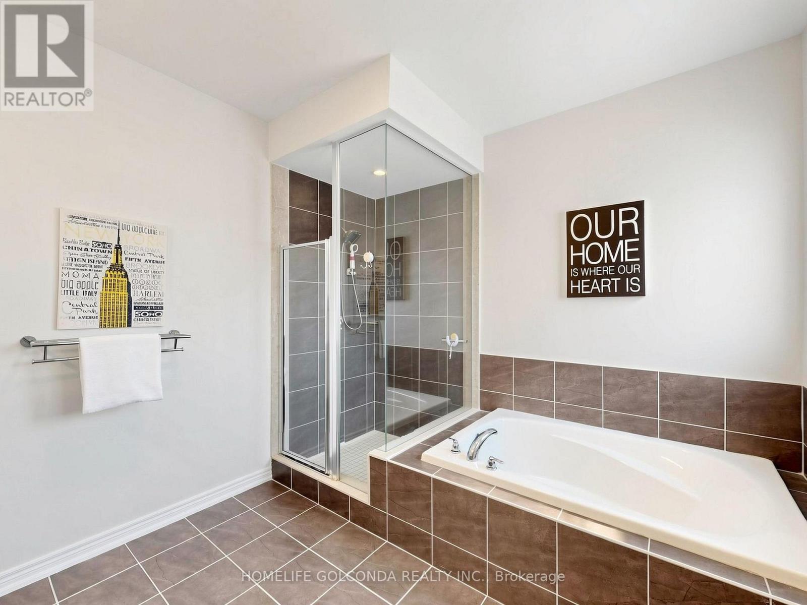 31 BOLSBY COURT - Image 29