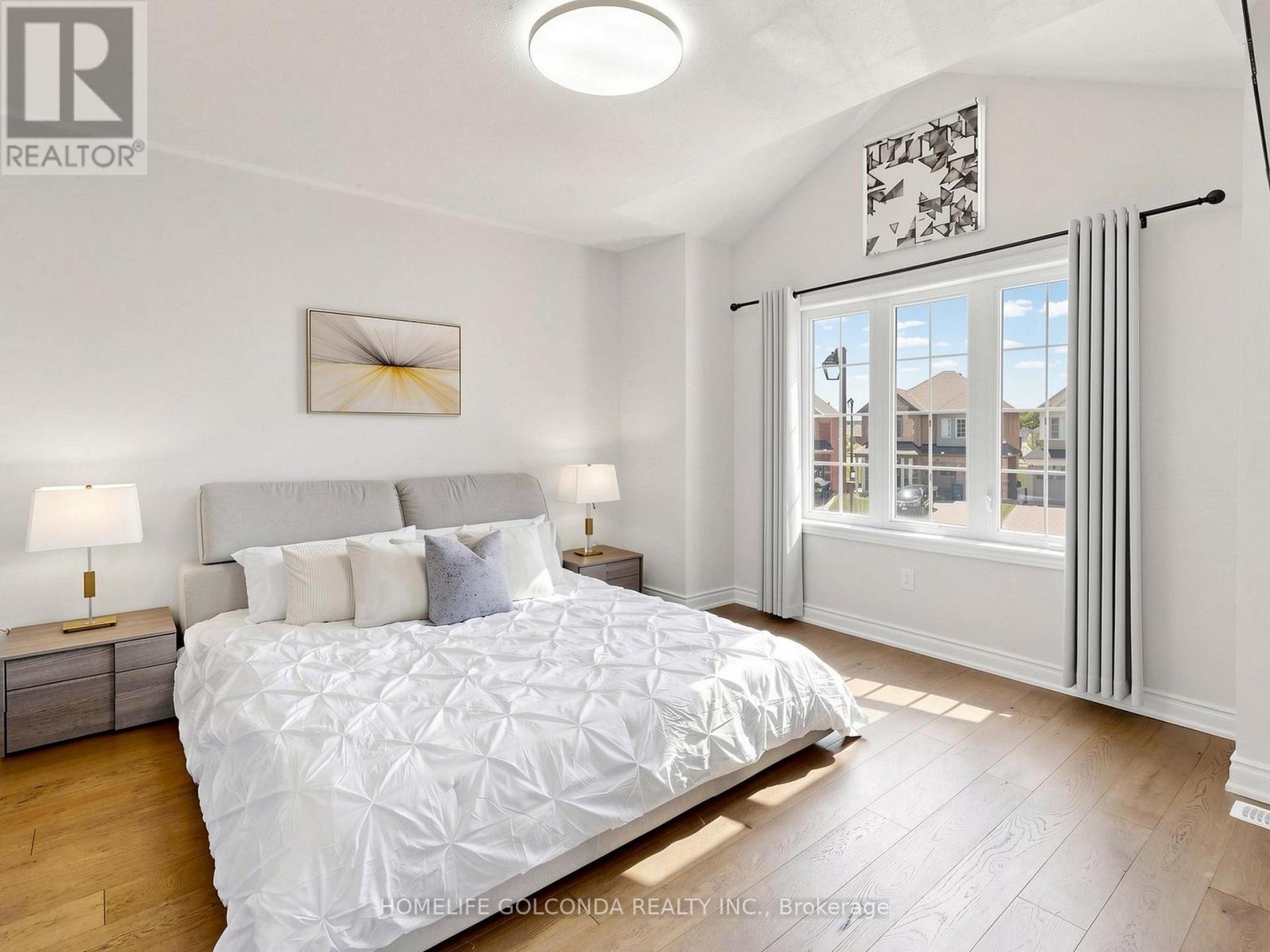 31 BOLSBY COURT - Image 31