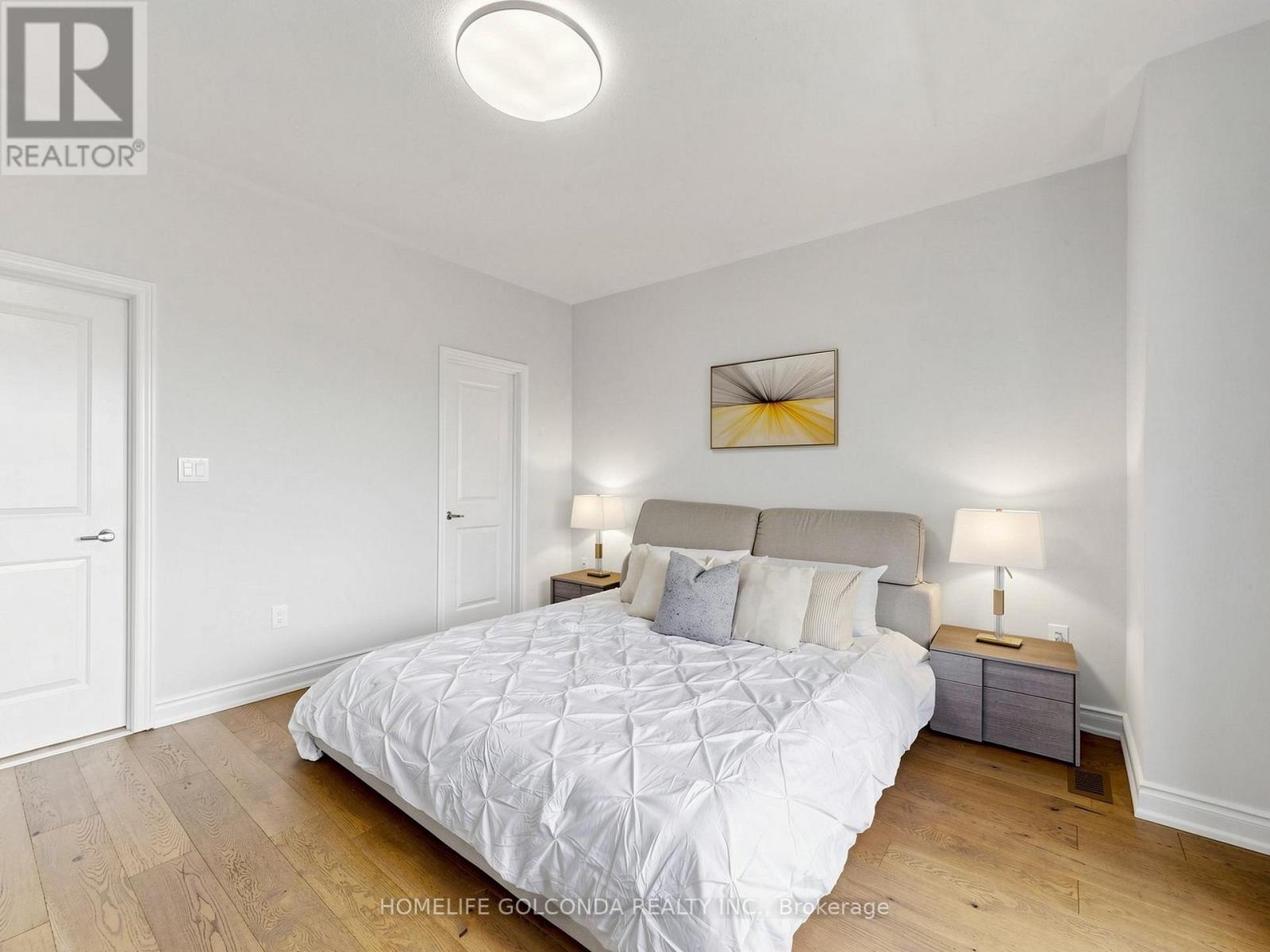 31 BOLSBY COURT - 32