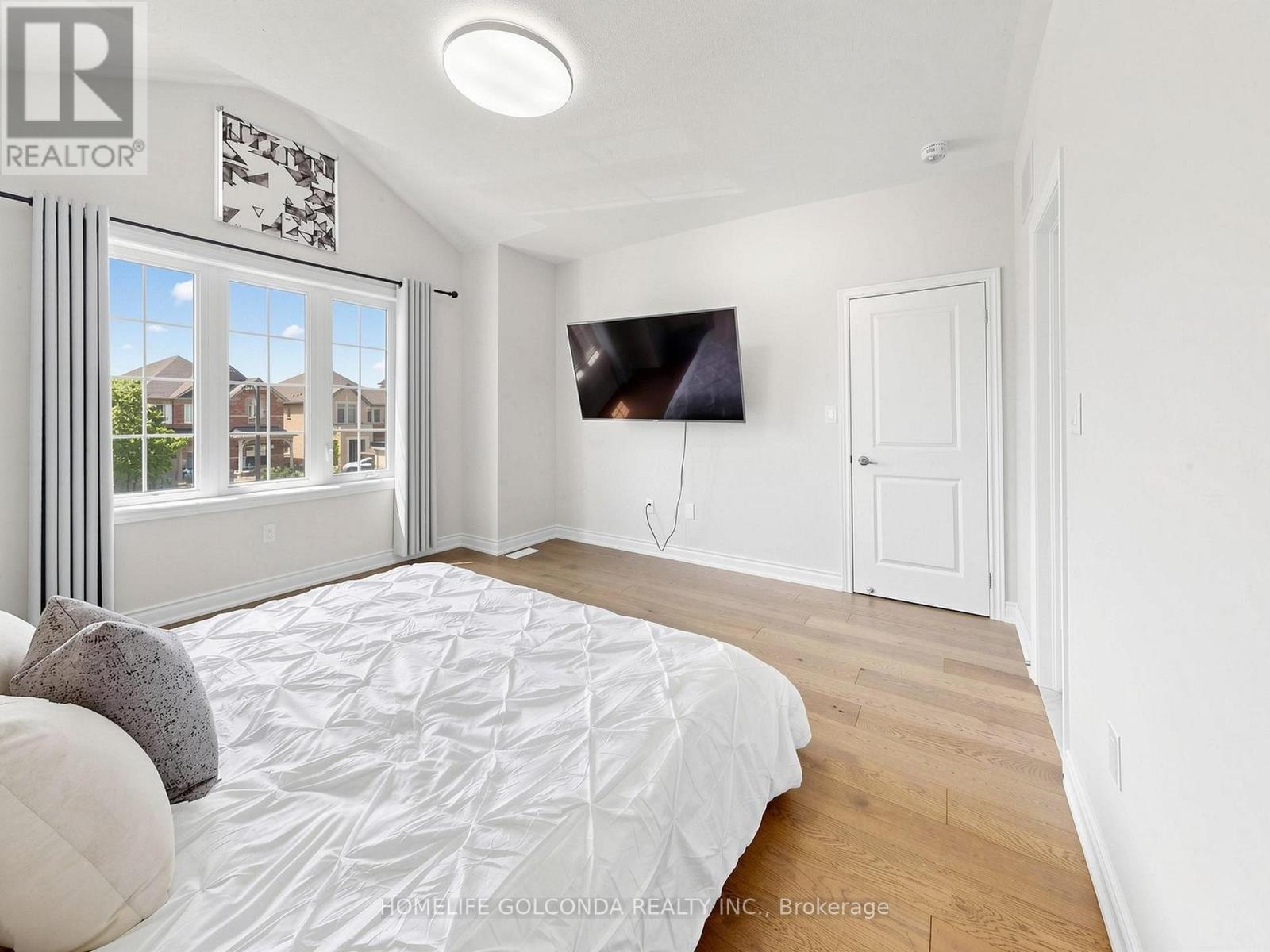 31 BOLSBY COURT - Image 34