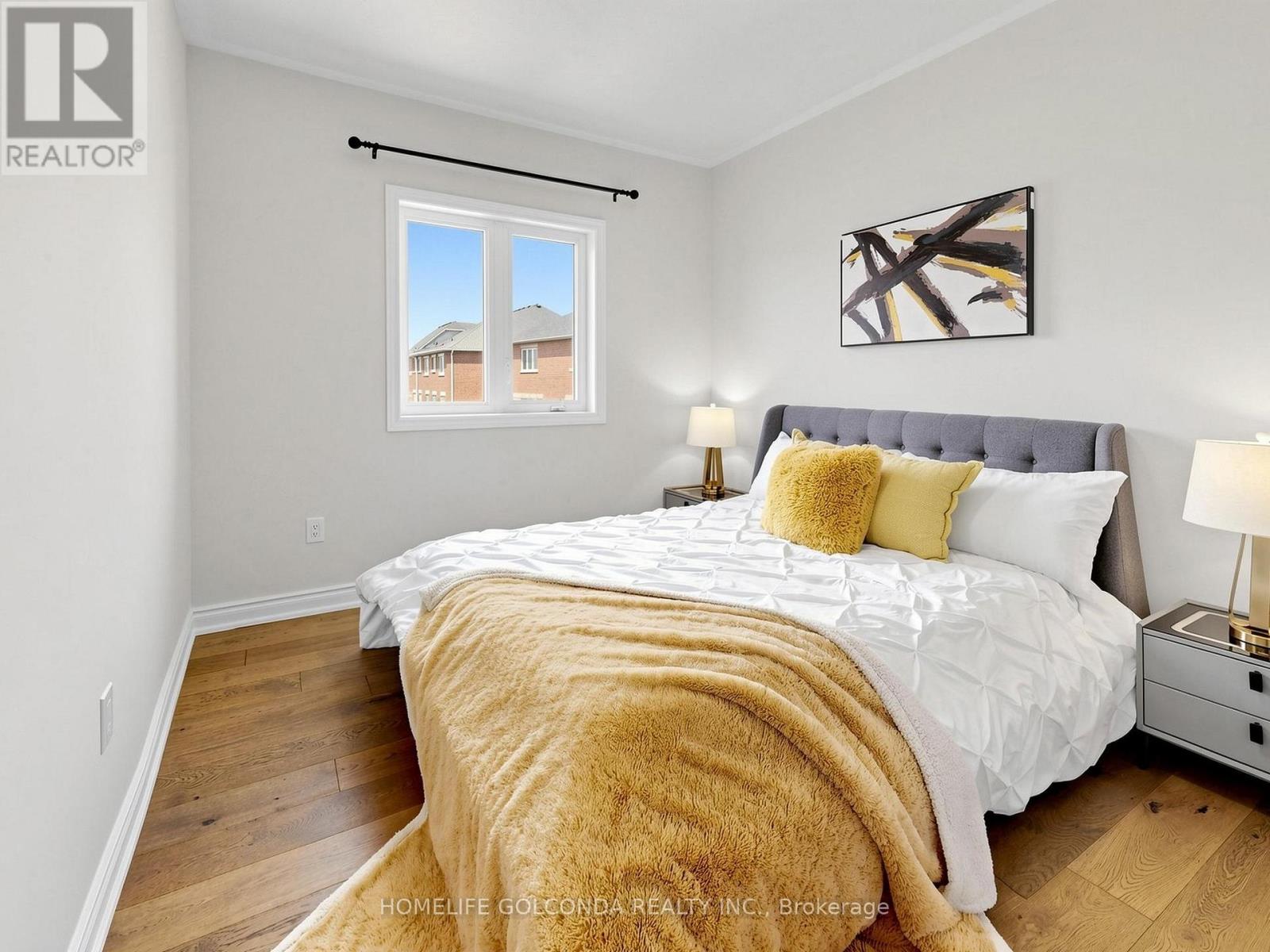 31 BOLSBY COURT - Image 37