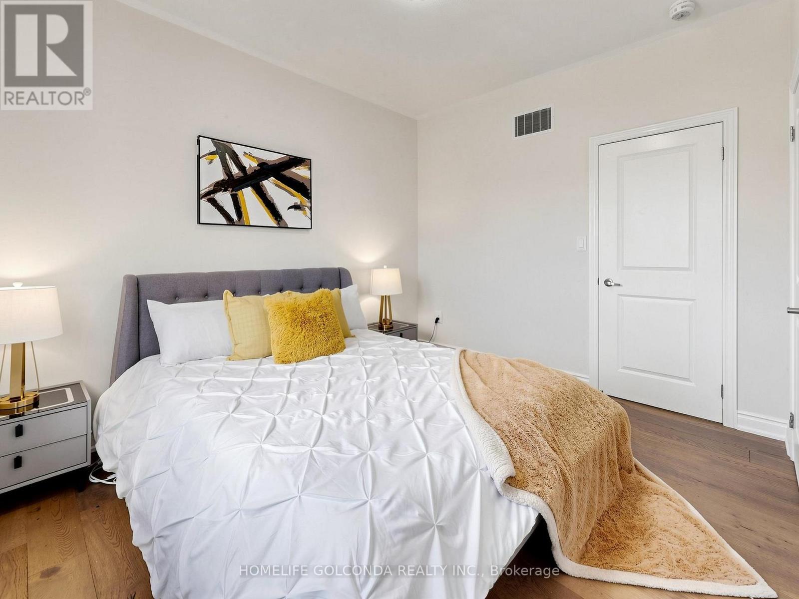31 BOLSBY COURT - Image 38