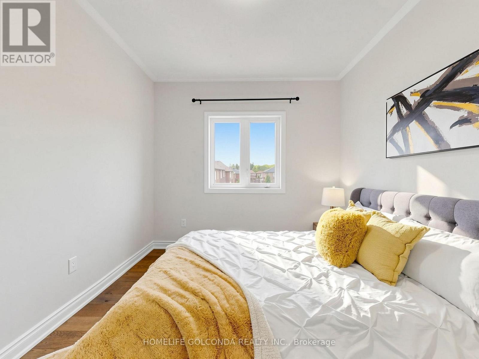 31 BOLSBY COURT - 39