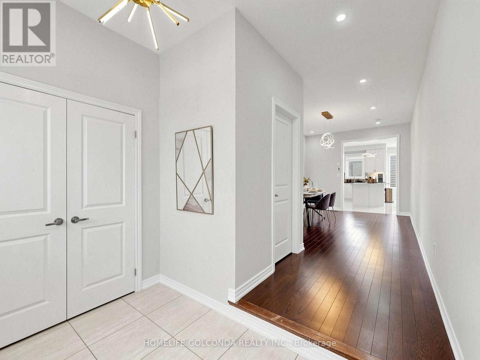 31 BOLSBY COURT - 4