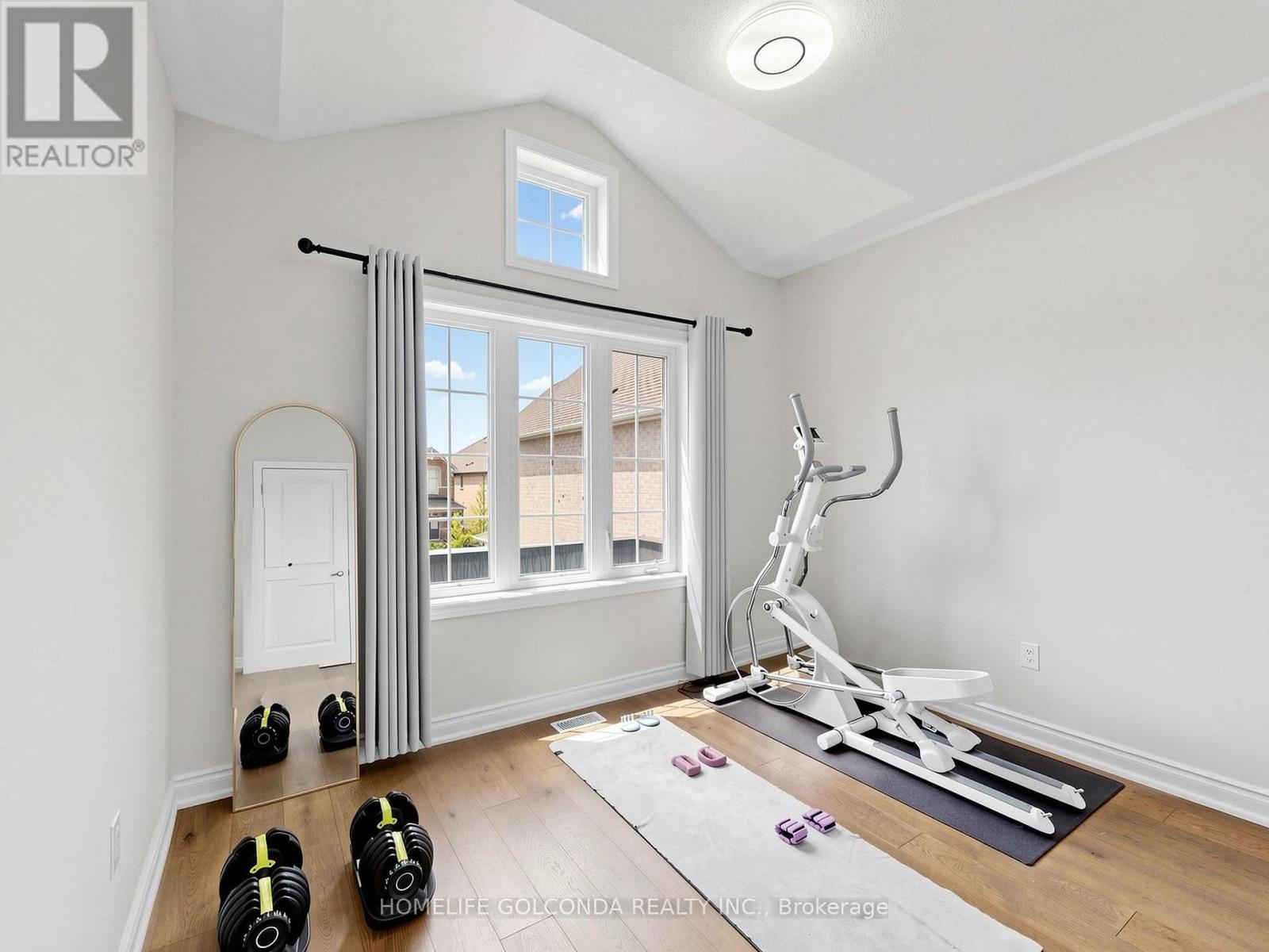 31 BOLSBY COURT - Image 40