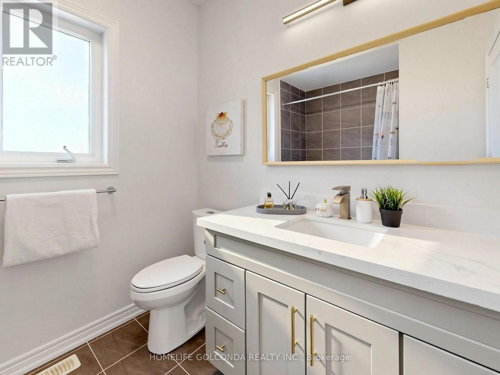 31 BOLSBY COURT - Image 41