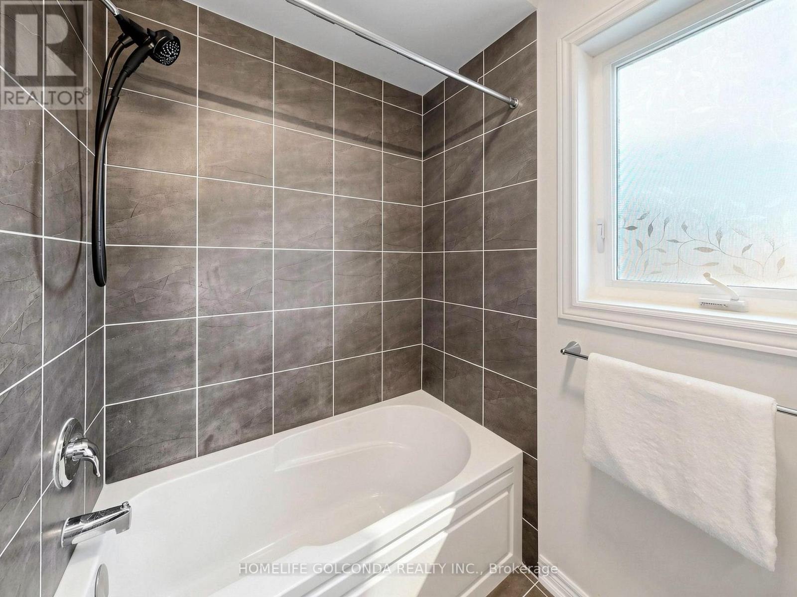 31 BOLSBY COURT - Image 42