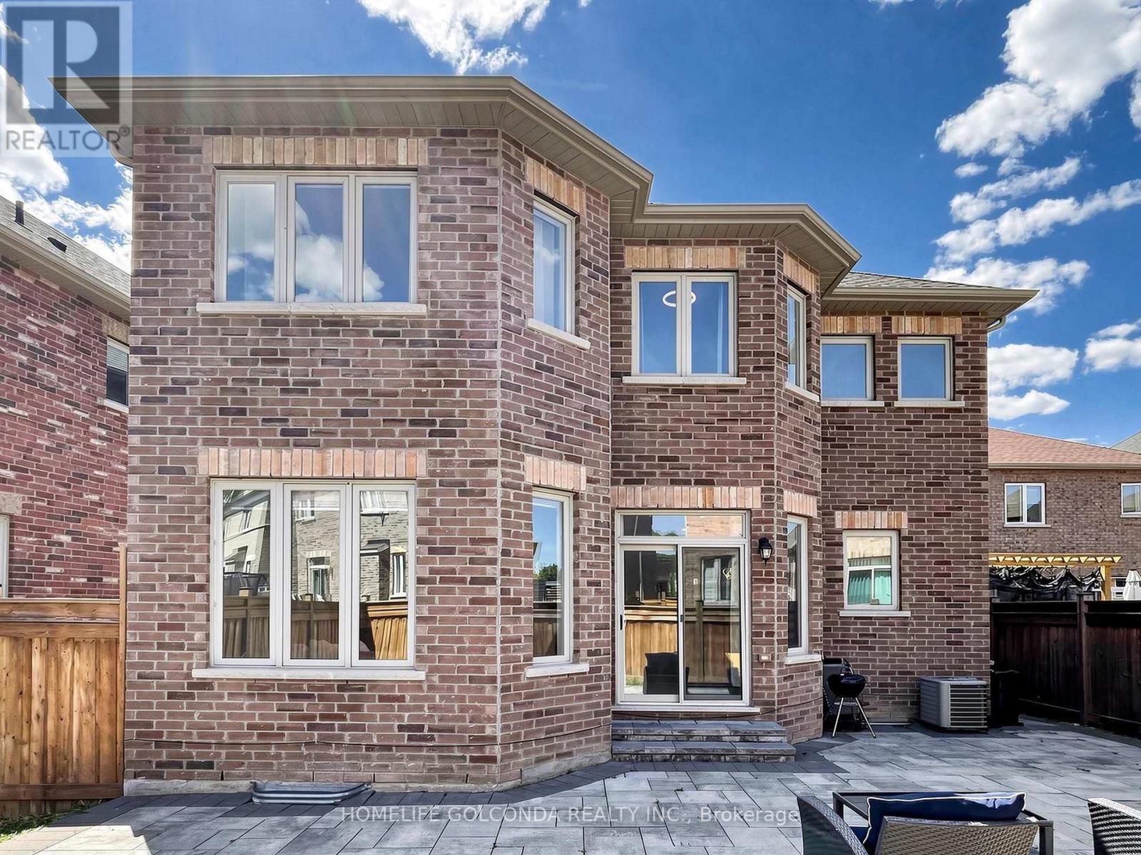 31 BOLSBY COURT - Image 46