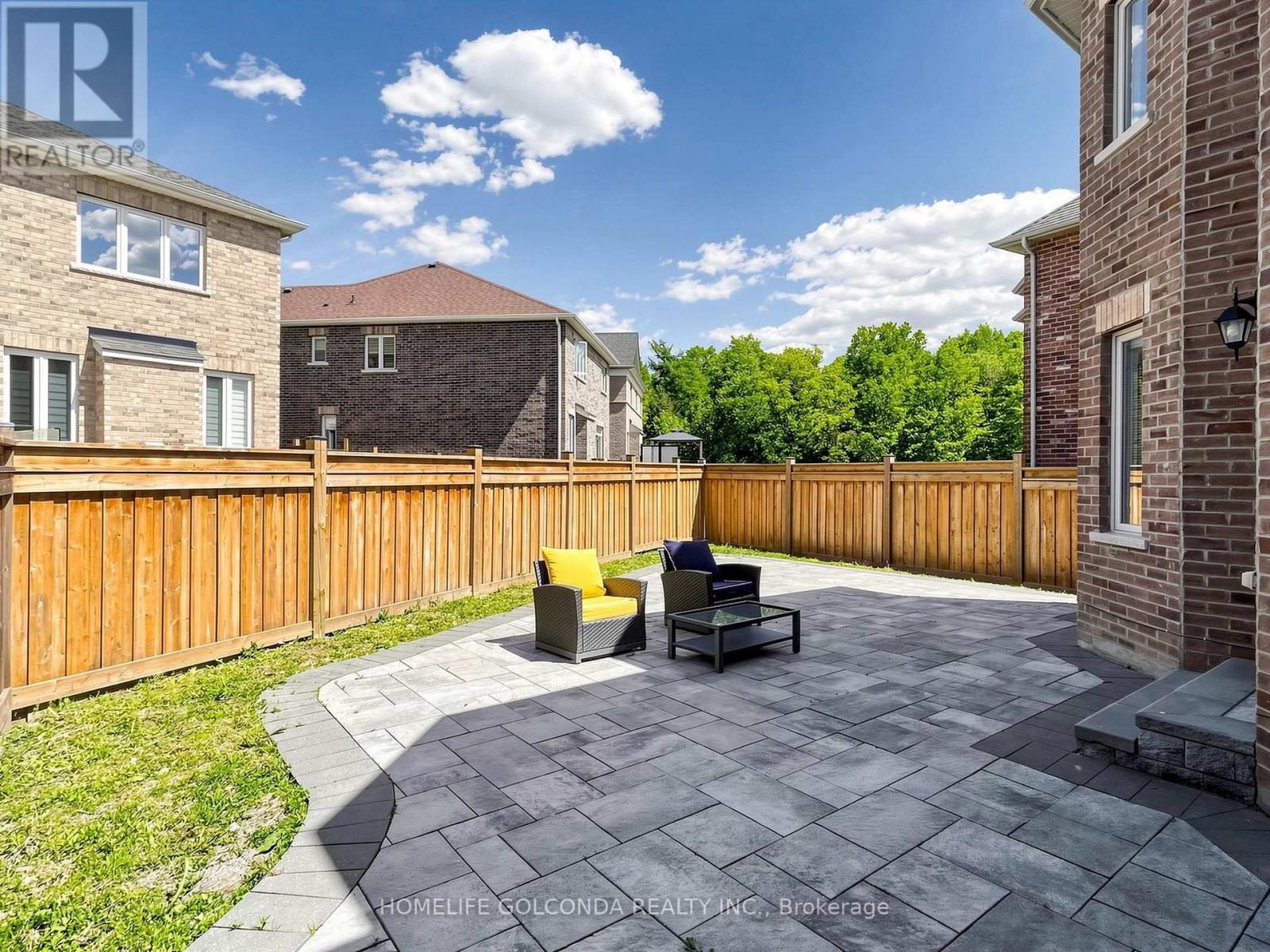 31 BOLSBY COURT - Image 47