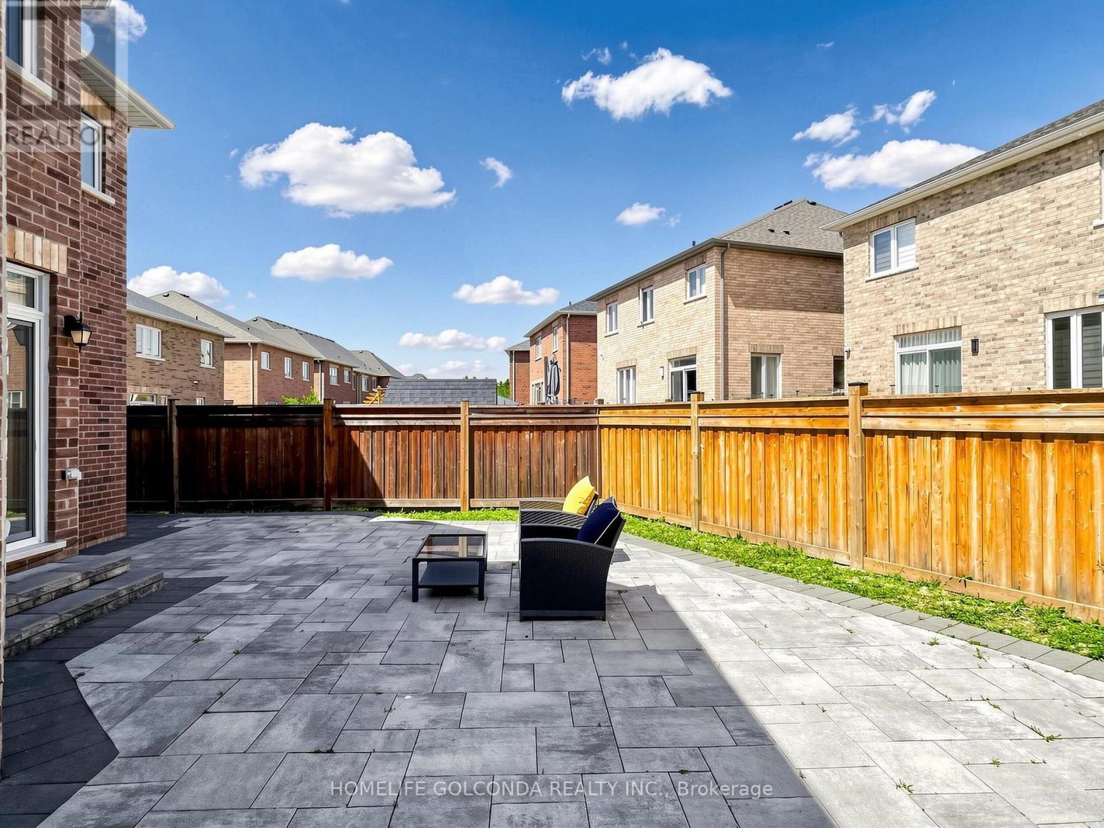 31 BOLSBY COURT - Image 48