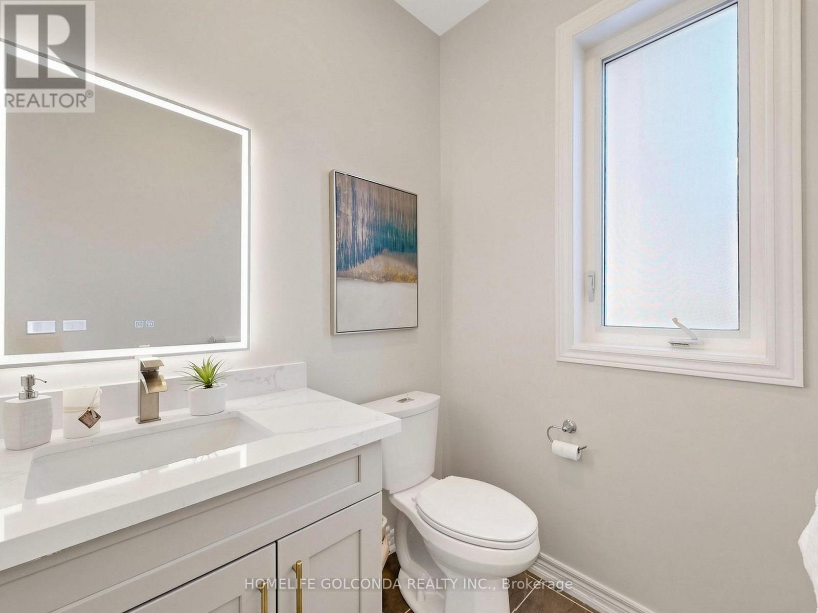 31 BOLSBY COURT - 5