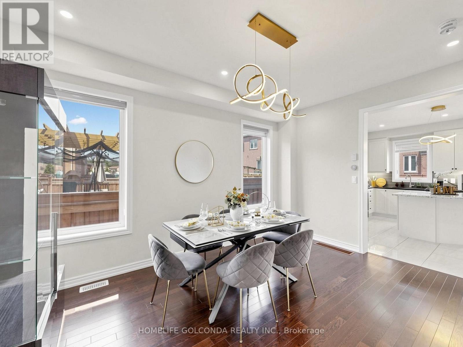 31 BOLSBY COURT - Image 8