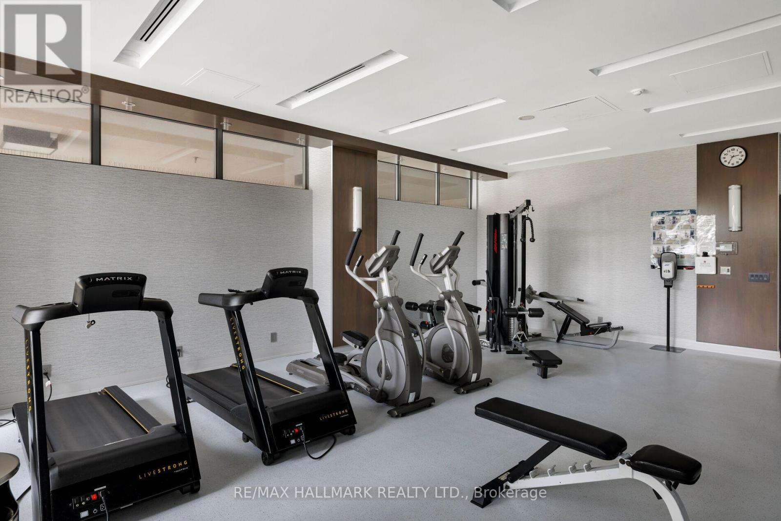 Thumbnail 28