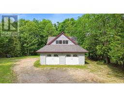 13353 Highway 7 W Highway N, Halton Hills, ON L7G4S4 Photo 10