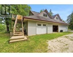 13353 Highway 7 W Highway N, Halton Hills, ON L7G4S4 Photo 11