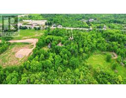13353 Highway 7 W Highway N, Halton Hills, ON L7G4S4 Photo 12